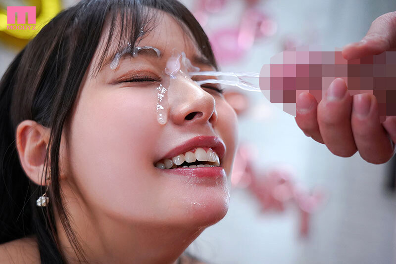 MIDV-954 ドリームウーマン Vol.99 八木奈々 （ブルーレイディスク） 生写真3枚付き-第4张图片-萌站