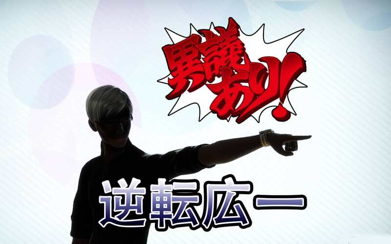 完全家族崩坏01-06(完)-第8张图片-萌站