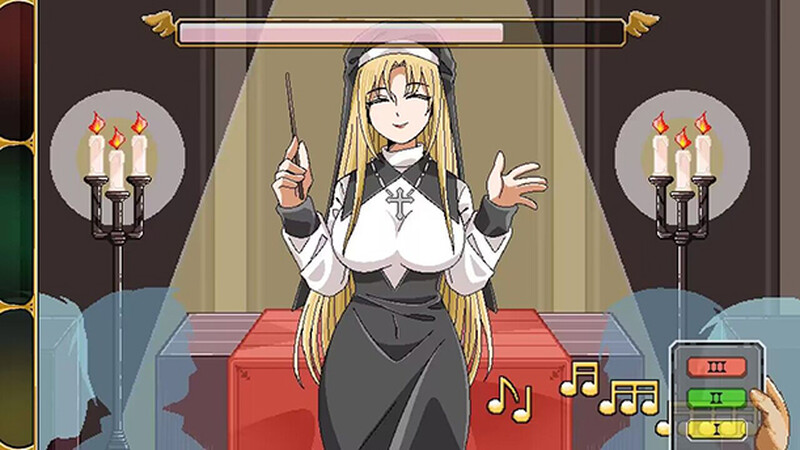 新作[探索SLG/NTR牛头人/像素动态] 社群审查 エロ検閲者 v3.0.14 官方中文正式版 [1.70G]-第10张图片-萌站