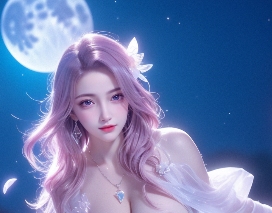 【图包】云悠悠50（荤）-第1张图片-萌站