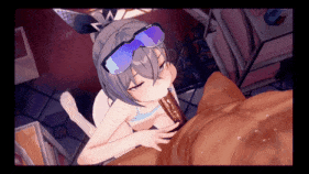【萝莉 口交 扣穴 骑乘 后入 爆操 爆射 喷潮 中出】新作-超市银狼🥵🥵🥵🥵🥵-第10张图片-萌站