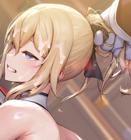 【MANA】2025.1月更新琴1-3-第2张图片-萌站