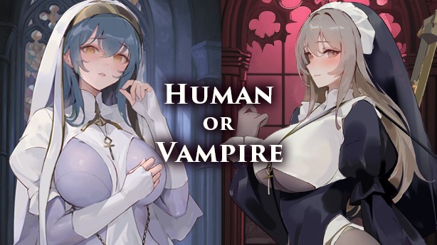 【ACT】修女地下城 v1.0.01【PC/666M】-第1张图片-萌站