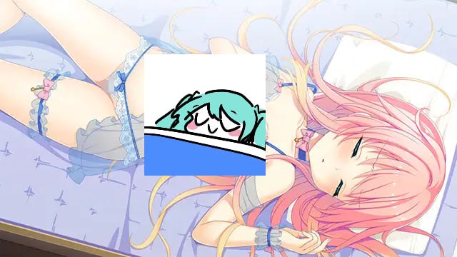 PC/ADV/早上起来我变成美少女了，你对这样的我有个请求‛？真是拿你没办法啊……可以哦 #朝起きたら美少女になってたボクにお願いがあるんだって？しょうがないにゃあ・・いいよ 中文汉化版-第4张图片-萌站