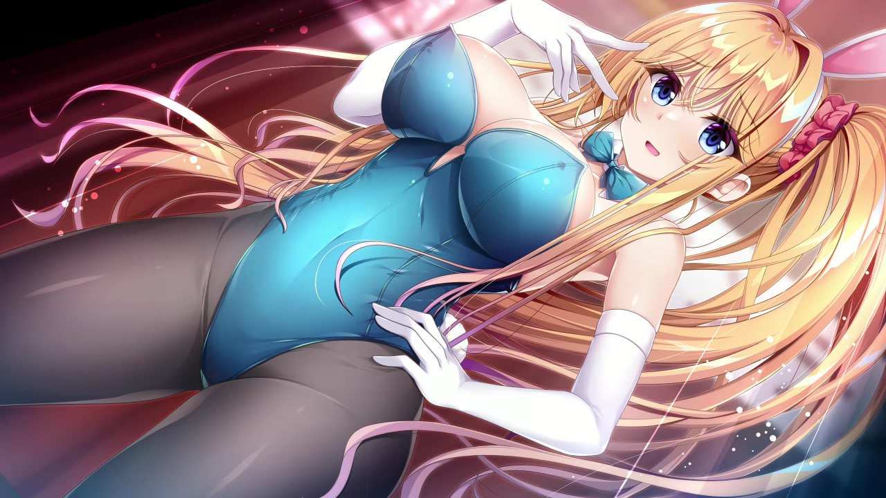 PC/ADV/#傲慢的小梦想要和哥哥做很多H的事情  #ナマイキユメちゃんはおにぃとメチャクチャHしたい！ 精翻汉化版 全CG存档-第4张图片-萌站