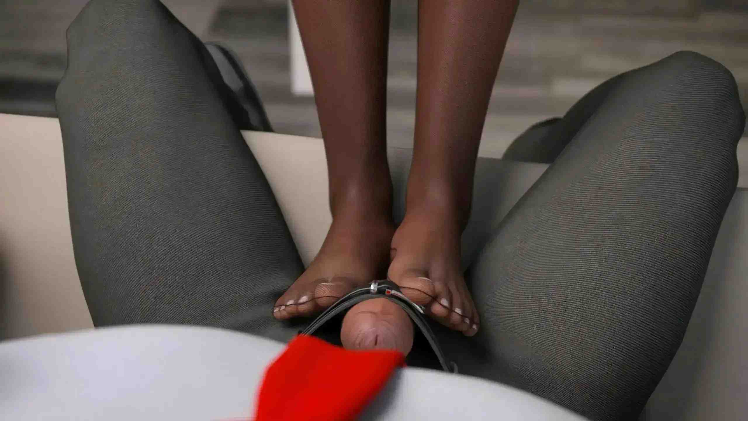 【驴哥带你玩】萌友托驴哥找的神作SLG《梦幻假日岛》(PC端/0.4.5.0/精翻/3.6G)-第2张图片-萌站