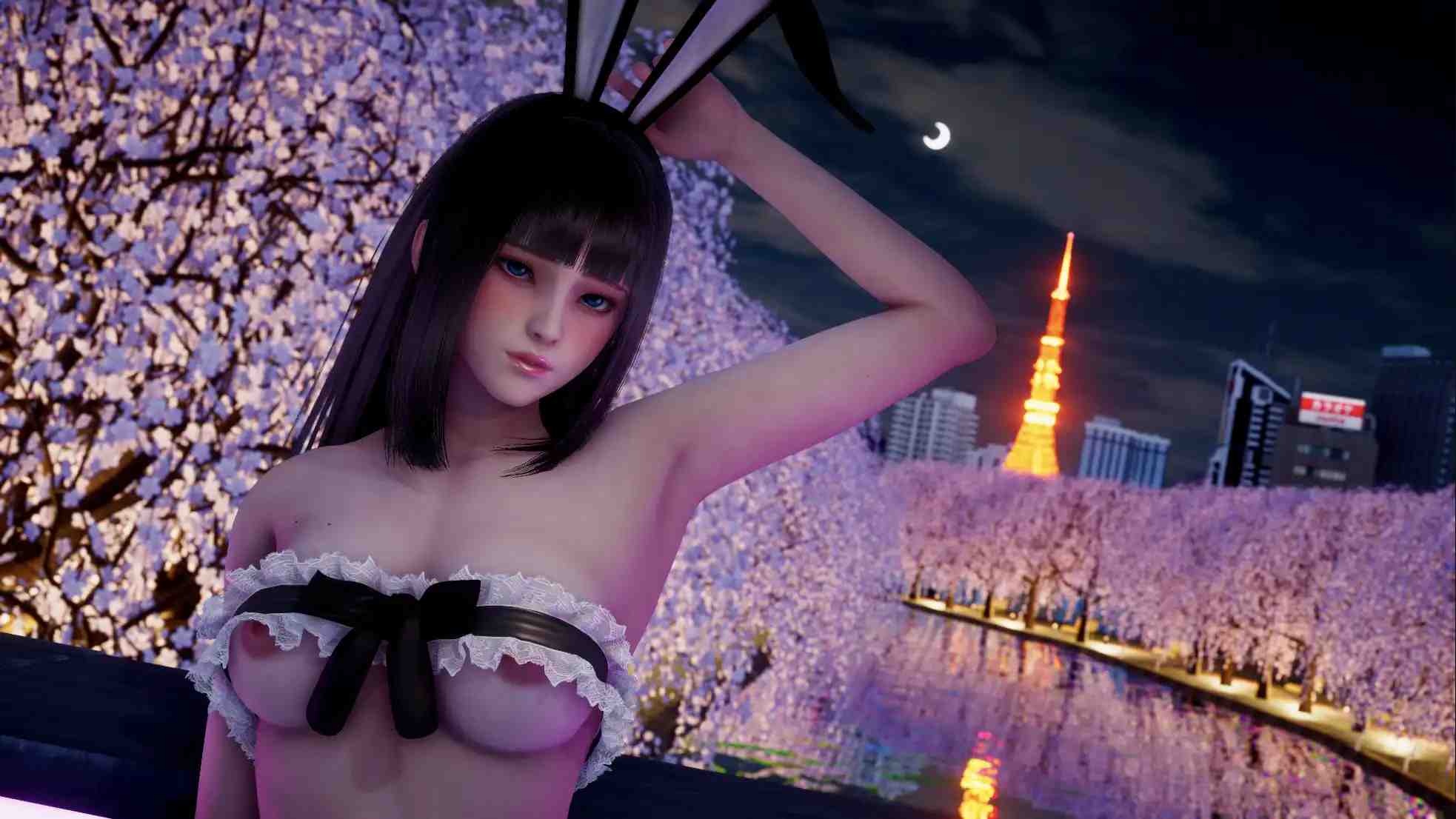 【驴哥带你玩】新更爆火神作SLG《新天域》(PC端/v0.3.0/精翻/2.36G)-第3张图片-萌站 【驴哥带你玩】新更爆火神作SLG《新天域》(PC端/v0.3.0/精翻/2.36G)-第3张图片-萌站