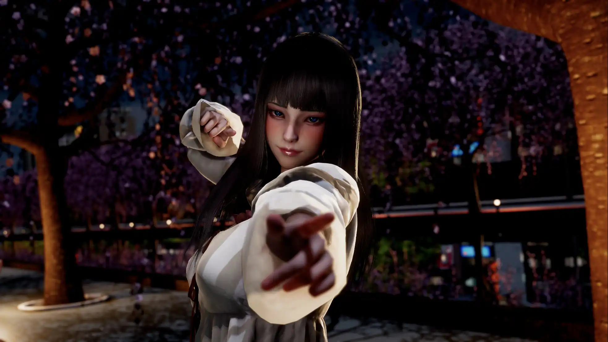 【驴哥带你玩】新更爆火神作SLG《新天域》(PC端/v0.3.0/精翻/2.36G)-第5张图片-萌站