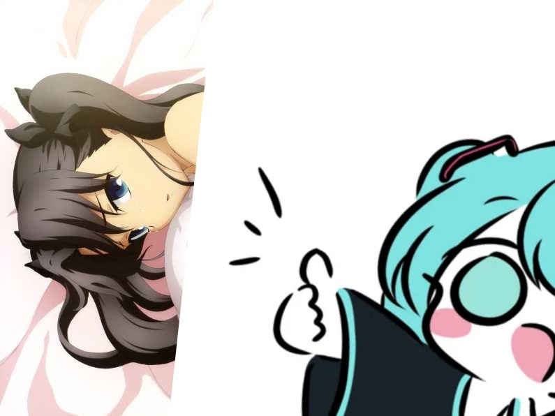 PC/SLG/奴隶训练：Jack-HF  v2.3 精翻汉化版+铜补丁-第1张图片-萌站