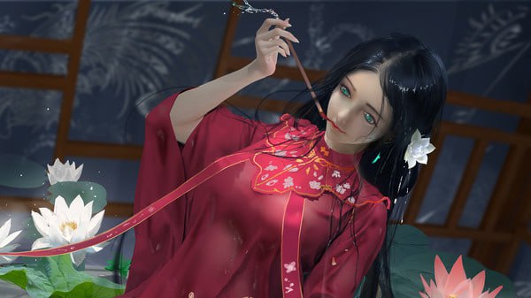 PC/SLG/神话传记 #Fairy Biography 1+2+3+4合集 Steam官方中文版+DLC-第2张图片-萌站