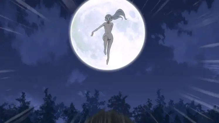 PC-絶倫戦姫レ○プガール-第3张图片-萌站