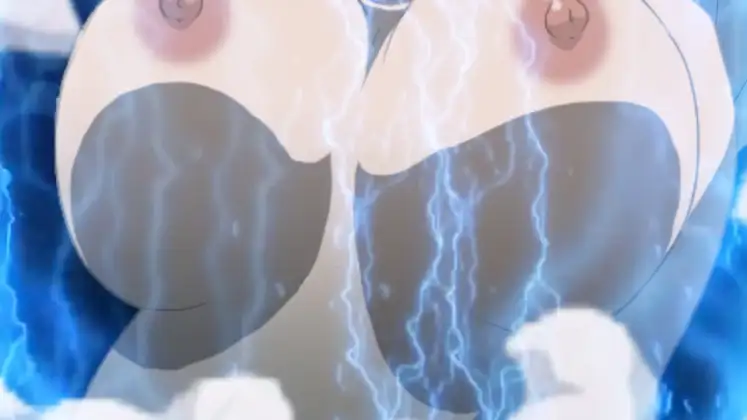 PC-絶倫戦姫レ○プガール-第4张图片-萌站