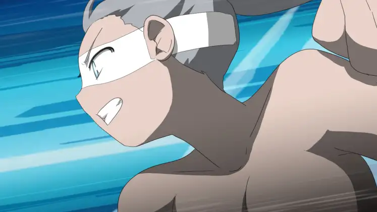 PC-絶倫戦姫レ○プガール-第5张图片-萌站