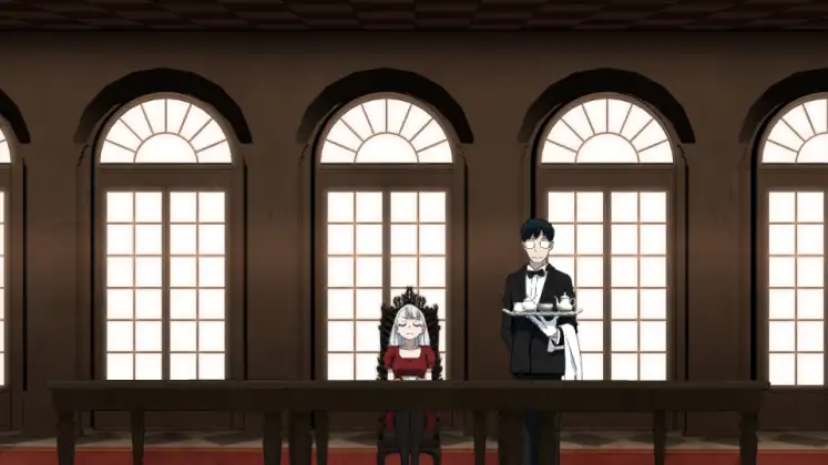 PC-絶倫戦姫レ○プガール-第6张图片-萌站