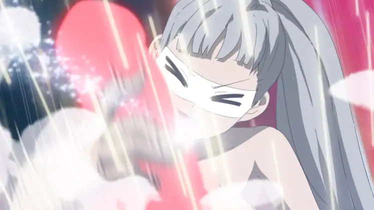 PC-絶倫戦姫レ○プガール-第7张图片-萌站