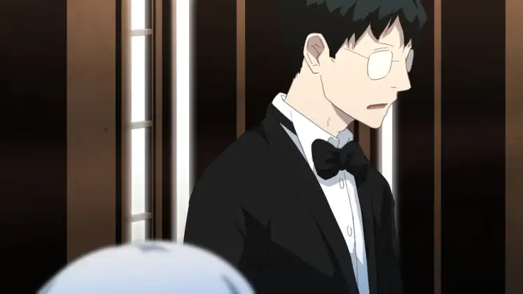 PC-絶倫戦姫レ○プガール-第8张图片-萌站