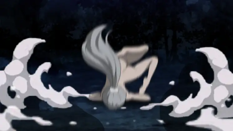 PC-絶倫戦姫レ○プガール-第9张图片-萌站