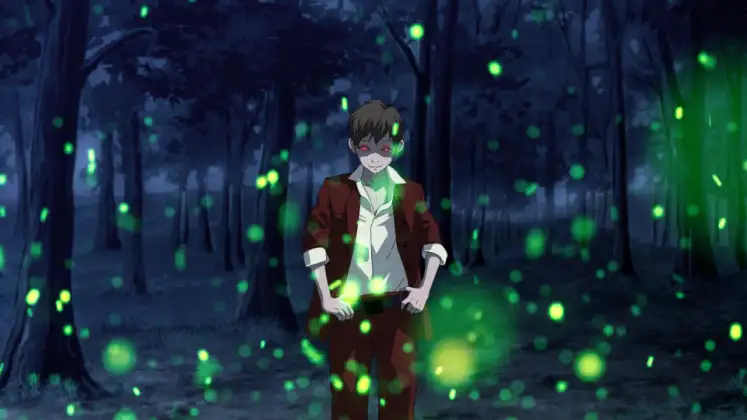 PC-絶倫戦姫レ○プガール-第10张图片-萌站