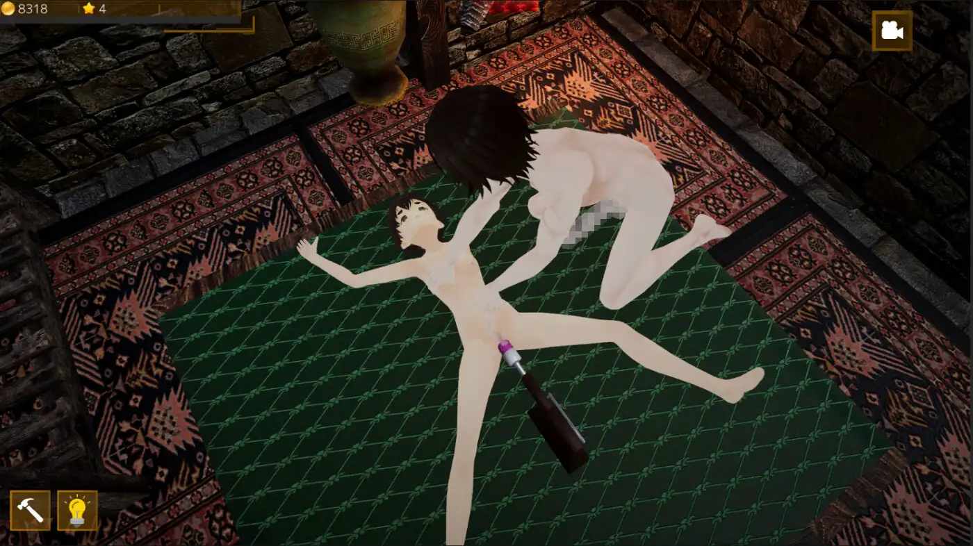 PC-ノティカの奴○たち-第3张图片-萌站