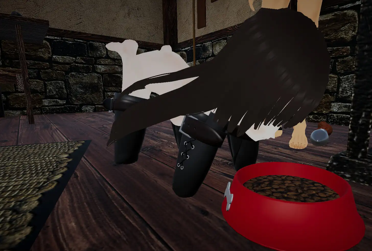 PC-ノティカの奴○たち-第4张图片-萌站