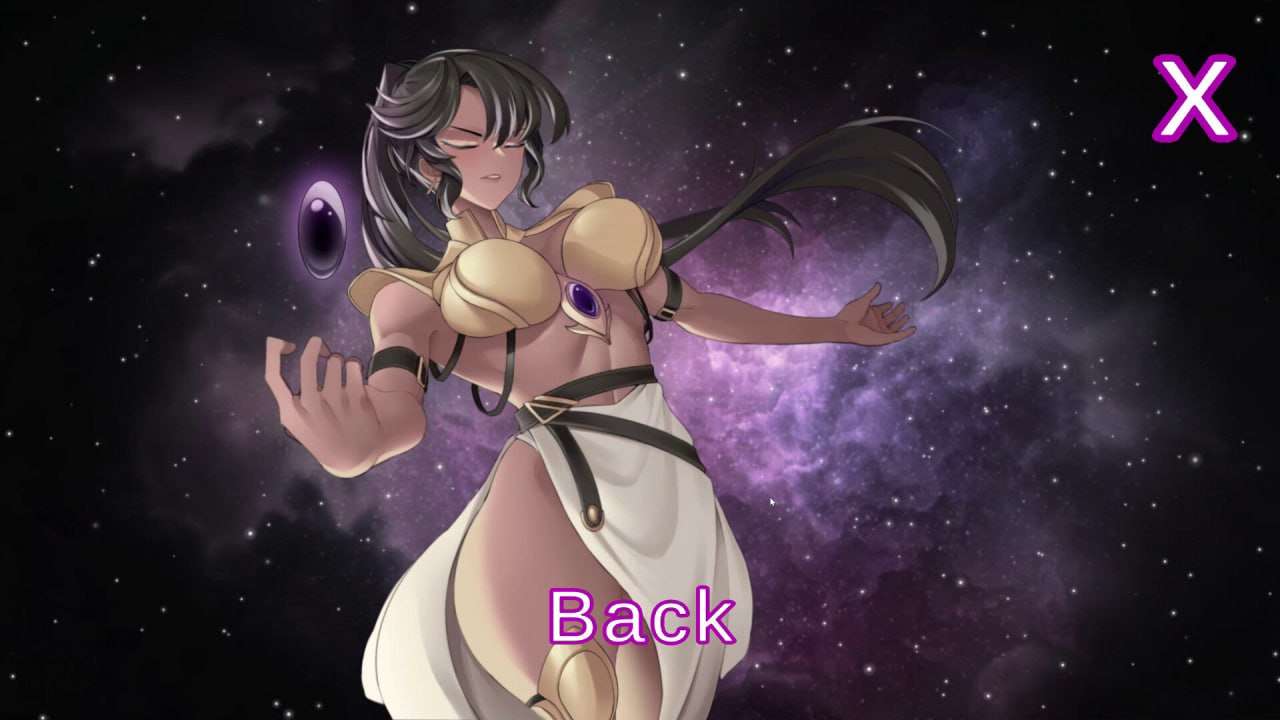 [亚洲风SLG/爆乳巨乳] GEM’s Hentai 官方中文版 [370M]-第2张图片-萌站