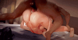 [P站hongcha大佬]更新至一月 最全动画合集#172~#199 巨根儿子爆操淫乱骚妈母子系列-第4张图片-萌站