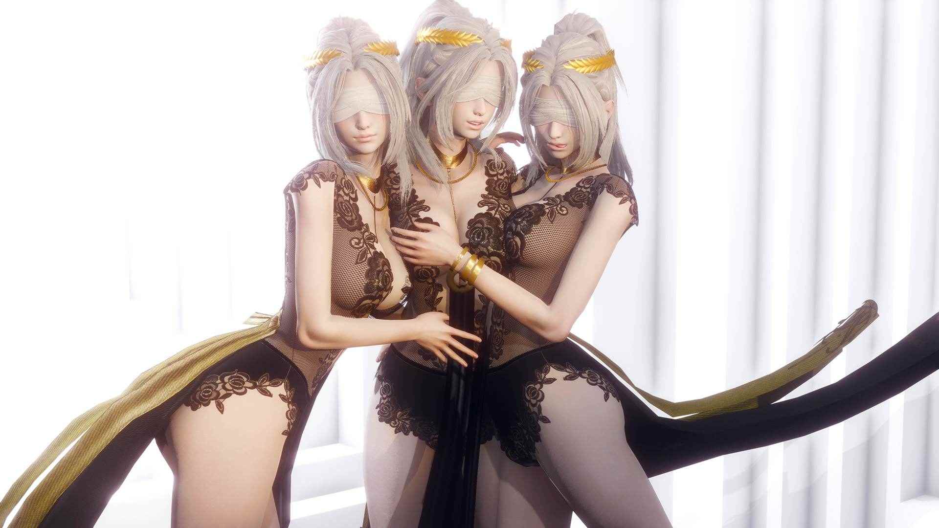 【神作SLG/中文/动态】永恒世界 Eternum 0.8.5 官中精翻汉化版【更新】-第2张图片-萌站 【神作SLG/中文/动态】永恒世界 Eternum 0.8.5 官中精翻汉化版【更新】-第2张图片-萌站