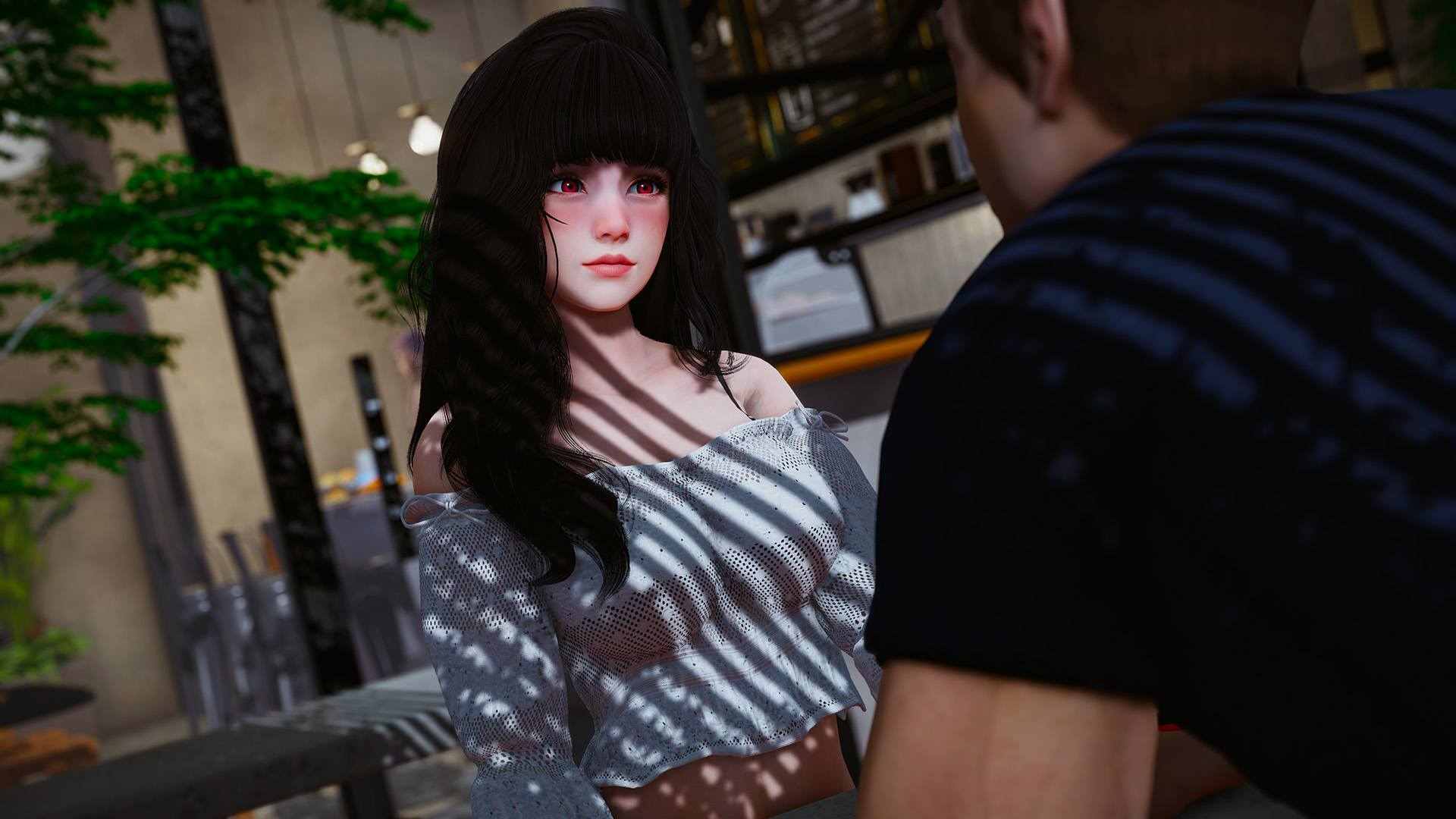 【神作SLG/中文/动态】永恒世界 Eternum 0.8.5 官中精翻汉化版【更新】-第4张图片-萌站 【神作SLG/中文/动态】永恒世界 Eternum 0.8.5 官中精翻汉化版【更新】-第4张图片-萌站