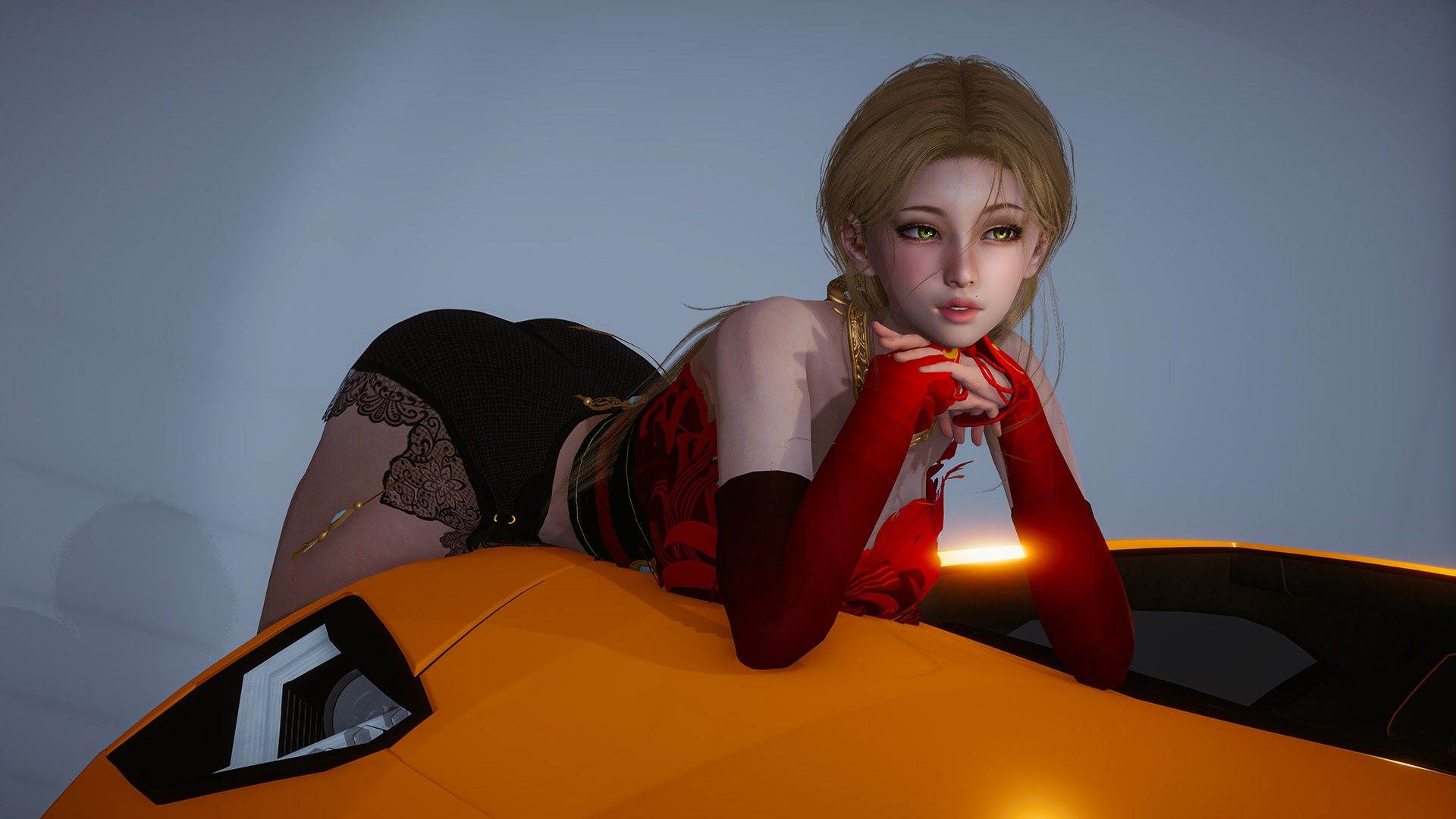 【神作SLG/中文/动态】永恒世界 Eternum 0.8.5 官中精翻汉化版【更新】-第5张图片-萌站 【神作SLG/中文/动态】永恒世界 Eternum 0.8.5 官中精翻汉化版【更新】-第5张图片-萌站