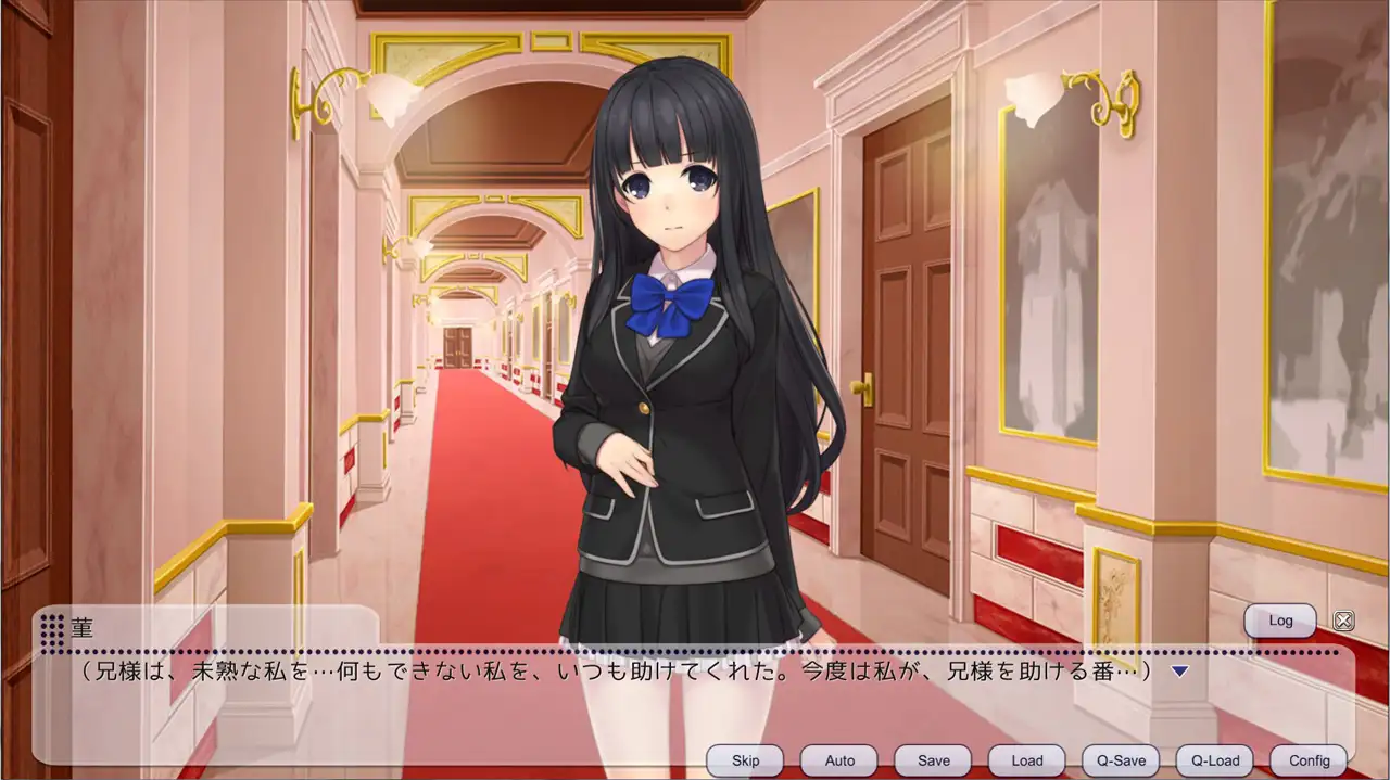 [4H社游戏合集至2025年1月共25部游戏]PC 安卓 生肉 RPG ADV SLG（優良健康生徒の超羞恥体験优秀健康学生的超羞耻经历）（保健委員の力を利用して、後輩の女の子の身体測定でイタズラ放題やっちゃいました!）（全裸登校週間）（続・保健委員の力を利用して、生意気なお嬢様の身体測定でイタズラ放題やっちゃいました）（全裸登校少女たちはみんなのオナホール!）（学用患者の超羞恥体験）（全裸登校週間 恥辱の三週間）（全裸登校訓練）（黒髪巨乳委員長の痴○されまくり日記）（優良健康生徒審査会の記録）-第62张图片-萌站