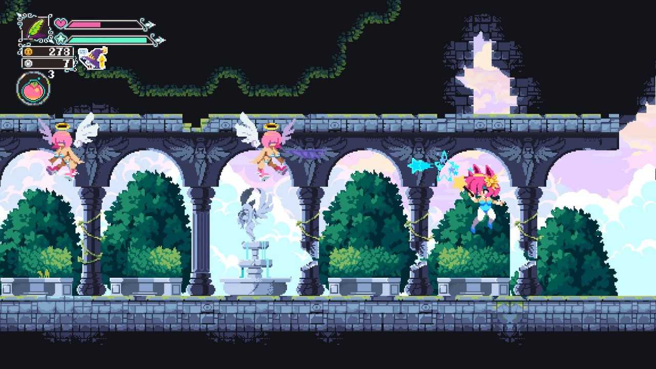 PC/SLG/翻转女巫 #FlipWitch - Forbidden Sex Hex v1.5 官方中文版-第2张图片-萌站 PC/SLG/翻转女巫 #FlipWitch - Forbidden Sex Hex v1.5 官方中文版-第2张图片-萌站