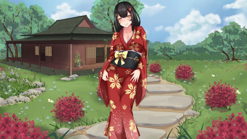 PC/SLG/符文世界:甜蜜羁绊 #Horny Sekai Steam官方中文版+DLC-第2张图片-萌站 PC/SLG/符文世界:甜蜜羁绊 #Horny Sekai Steam官方中文版+DLC-第2张图片-萌站