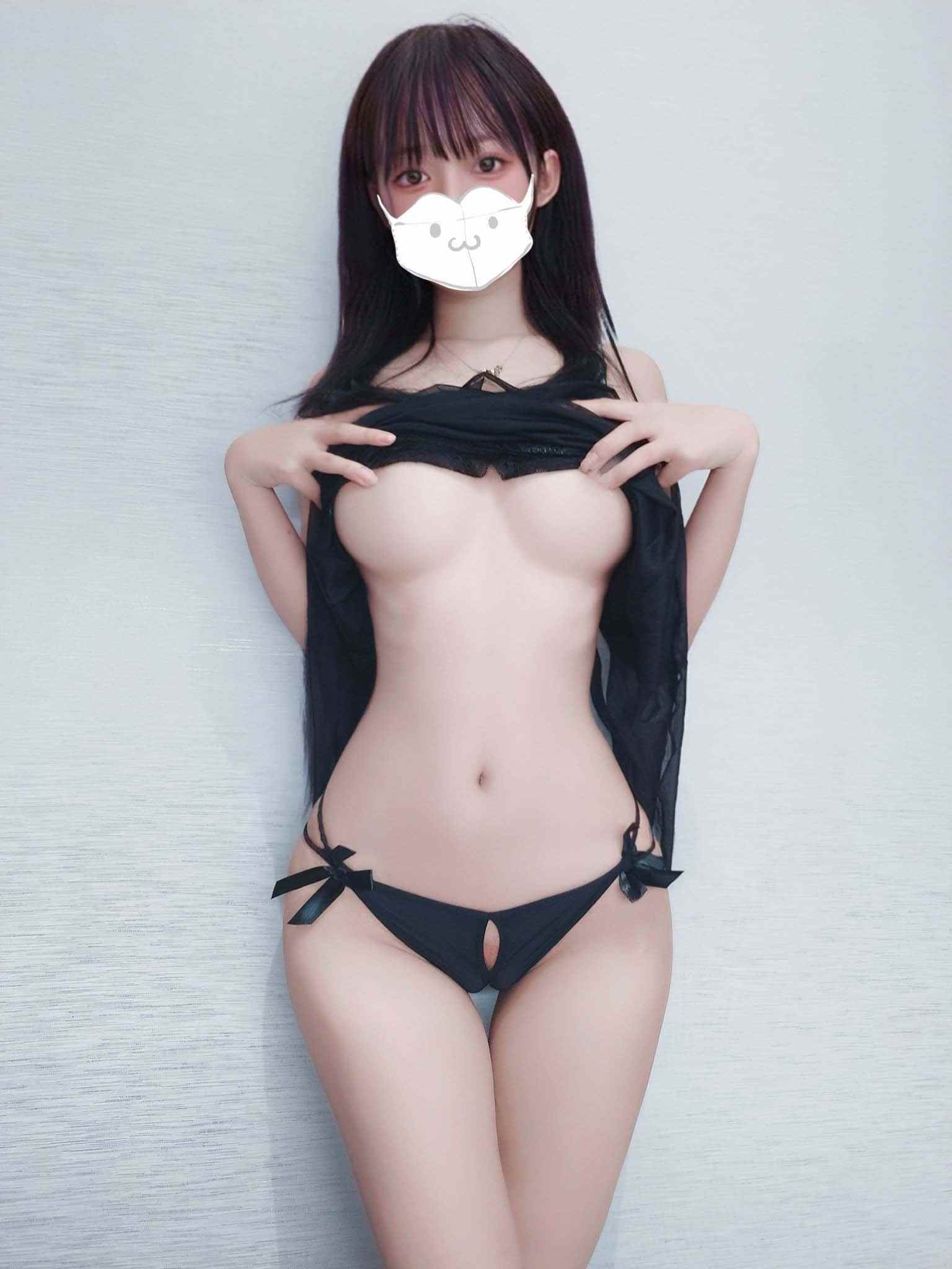 （免费）顶级白虎美图分享（三）-第5张图片-萌站