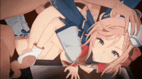 【巨乳 口交 手交 前后夹击 爆操 中出】新作-Umamusume-卓芙-第5张图片-萌站
