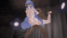 【巨乳 手交 足交 喷射 骑乘 爆操 爆射 喷潮 中出】新作-喜欢露出的痴女知更鸟,露出被黑爹发现调教成黑人肉便器(qos waring)(下)-第2张图片-萌站 【巨乳 手交 足交 喷射 骑乘 爆操 爆射 喷潮 中出】新作-喜欢露出的痴女知更鸟,露出被黑爹发现调教成黑人肉便器(qos waring)(下)-第2张图片-萌站