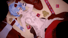 【巨乳 手交 足交 喷射 骑乘 爆操 爆射 喷潮 中出】新作-喜欢露出的痴女知更鸟,露出被黑爹发现调教成黑人肉便器(qos waring)(下)-第11张图片-萌站 【巨乳 手交 足交 喷射 骑乘 爆操 爆射 喷潮 中出】新作-喜欢露出的痴女知更鸟,露出被黑爹发现调教成黑人肉便器(qos waring)(下)-第11张图片-萌站