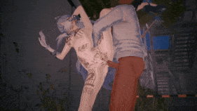 【巨乳 手交 足交 喷射 骑乘 爆操 爆射 喷潮 中出】新作-喜欢露出的痴女知更鸟,露出被黑爹发现调教成黑人肉便器(qos waring)(下)-第20张图片-萌站 【巨乳 手交 足交 喷射 骑乘 爆操 爆射 喷潮 中出】新作-喜欢露出的痴女知更鸟,露出被黑爹发现调教成黑人肉便器(qos waring)(下)-第20张图片-萌站