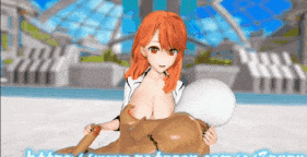 【巨乳 黑丝 乳交 手交 群P 爆操 爆射 中出】新作-星野愛x星野瑠美衣x黑川茜x齋藤美彌子 - Kkili Kkili【推しの子】SEX版-第5张图片-萌站