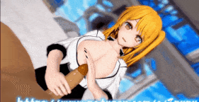 【巨乳 黑丝 乳交 手交 群P 爆操 爆射 中出】新作-星野愛x星野瑠美衣x黑川茜x齋藤美彌子 - Kkili Kkili【推しの子】SEX版-第13张图片-萌站