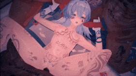 【4K/无修/无水印】【巨乳 手交 足交 腿交 喷射 骑乘 爆操 爆射 喷潮 中出】新作-喜欢露出的痴女知更鸟,露出被黑爹发现调教成黑人肉便器(完整版4K)-第29张图片-萌站 【4K/无修/无水印】【巨乳 手交 足交 腿交 喷射 骑乘 爆操 爆射 喷潮 中出】新作-喜欢露出的痴女知更鸟,露出被黑爹发现调教成黑人肉便器(完整版4K)-第29张图片-萌站