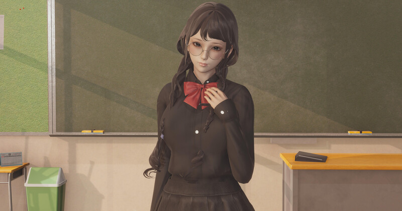 钞能力+高管妻子偷情+恶堕01-02-第7张图片-萌站