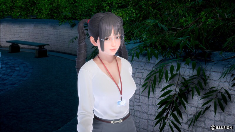 电屌人-第6张图片-萌站