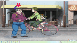 【ACT/全动态/SLG】第一部：时间停止APP 对静止的女孩为所欲为-第5张图片-萌站