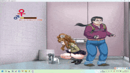 【ACT/全动态/SLG】第一部：时间停止APP 对静止的女孩为所欲为-第7张图片-萌站