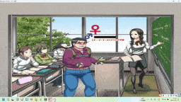 【ACT/全动态/SLG】第二部：时间停止器 向各个场景的美女射精吧-第3张图片-萌站