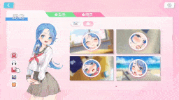 【精品互动/SLG/全动态/中文】Dream Date 约会幻想 超社保丝滑动态2D-第2张图片-萌站