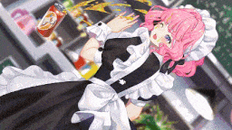 【精品互动/SLG/全动态/中文】Dream Date 约会幻想 超社保丝滑动态2D-第4张图片-萌站