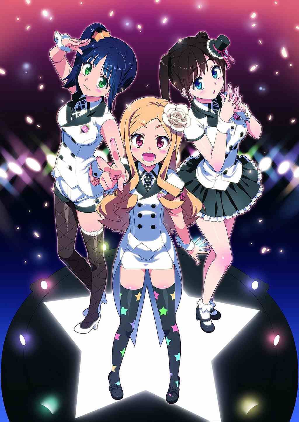 2014年12月里番合集