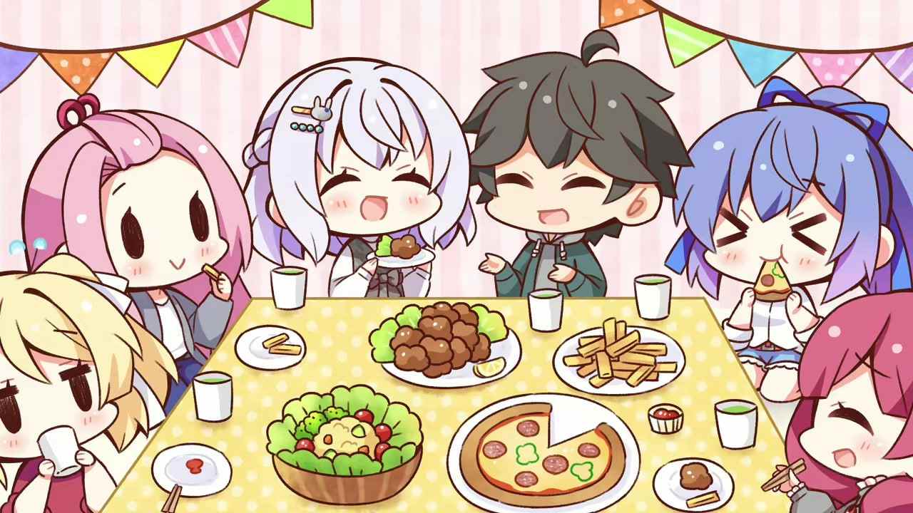 PC/ADV/怀揣思念与我再会!! –  #思い出抱えてアイにコイ!!  v1.00 中文汉化版+全CG存档 -第1张图片-萌站