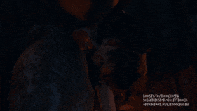 【巨乳 黑丝 口交 吞精 肛交 骑乘 后入 爆操 爆射 中出】新作-trooch-LOST CALL pt2-CLAIREX 克莱尔1K-第13张图片-萌站